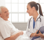  פצעי לחץ: ציוד איכותי - מציל חיים-תמונה